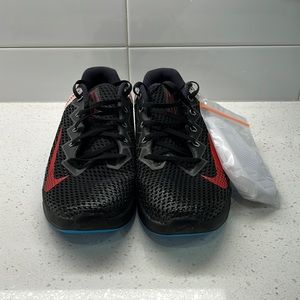 Nike Metcon 6 Size 11